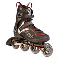 K2 Moto 84 Skate 2011 Miehet
