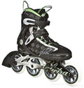 K2 Electra Customfit T:Nine Modell 2010