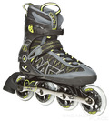 K2 Mach 90 Inline Skate Modell 2010