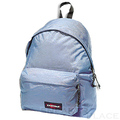 Eastpak Schulrucksack Padded glacier blue