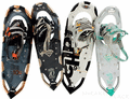 Schneeschuhe