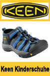 Keen Kinderschuhe