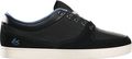 �s La Brea skaterschuhe dark grey/blue
