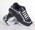 Lakai Howard 2 Men Navy