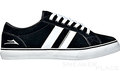 LAKAI MJ2 Select black/white Skaterschuhe LAKAI MJ2 Select black/white Skaterschuhe