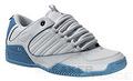 es Landen white/white/royal