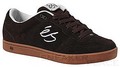 es Men Shoes Leed brown white es Men Shoes Leed brown white
