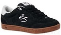 es Men Shoes Leed navy gum es Men Shoes Leed navy gum