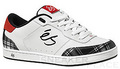 es Men Shoes Leed white white red es Men Shoes Leed white white red
