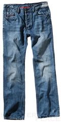 Globe Jeans Lemmy Dazed Wash Globe Jeans Lemmy Dazed Wash