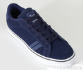 Emerica Leo navy/blue Skaterschuh Emerica Leo navy/blue Skaterschuh