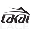 Lakai Keng�t