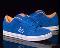 es LUFTHANSA � CESSNER SMU blue/orange/white