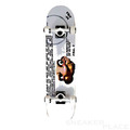 My Area Skateboard Sokrates