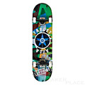My Area Skateboard Target