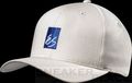 ES Cap Mainblock FlexFit Sand