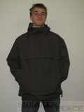 Ragwear Wind und Regenjacke Khaki Ragwear Wind und Regenjacke Khaki