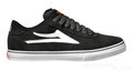 LAKAI Manchester Select Peat Suede Schuhe LAKAI Manchester Select Peat Suede Schuhe