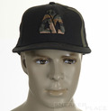 Matix Cap New Era Camo Matix Cap New Era Camo