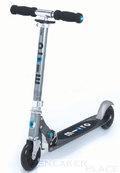 micro Scooter bullet
