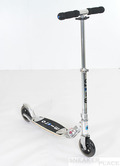 micro Scooter Flex