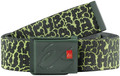ES G�rtel Military