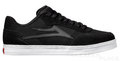 LAKAI MJ-5 black Skaterschuhe
