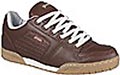 globe mojo brown/gum globe mojo brown/gum