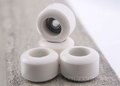 B-Low OGs Fingerboard wheels - R�der