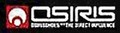OSIRIS Keng�t