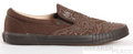 Oxbow Syrin Slip On Schuhe braun Oxbow Syrin Slip On Schuhe braun