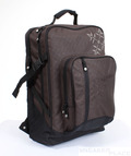 Oxbow Rucksack Craolap Brown