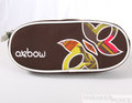 Oxbow Spring Pencil Matera Brown