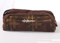 Oxbow Spring Pencil Mora Brown