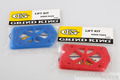 Grind King Lift Kit Riser Pads - HARD