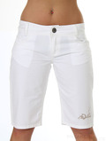 Oxbow Bermuda Eden OFF White