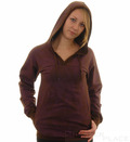 Ragwear Punchard  Women Sweater
