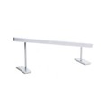 Blackriver Rail Iron Up square