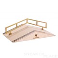 Blackriver Signature Fingerboard Rampe Mike Schneider