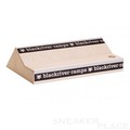 Blackriver Fingerskateboard jay ramp