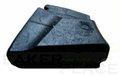 Rollerblade Bremsstopper - Brake Pad STD/ABT-Lite
