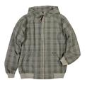 Record Jacke Hunter beige/olive Record Jacke Hunter beige/olive