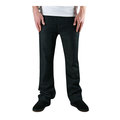 Record Jeans Hose Atlas Dark Rinse Record Jeans Hose Atlas Dark Rinse