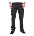 Record Pant KEMPINSKI black tinted Record Pant KEMPINSKI black tinted