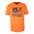 Record T-shirt Madison sunset Record T-shirt Madison sunset