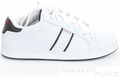 Lakai Relay White Leather Herren Skaterschuhe Lakai Relay White Leather Herren Skaterschuhe