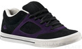 Emerica Reynolds 3 black-tan Schuhe Emerica Reynolds 3 black-tan Schuhe