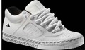 Emerica Reynolds 3 white/2 tone