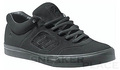 Emerica Reynolds 3 black Emerica Reynolds 3 black