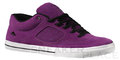 Emerica Men Shoes Reynolds 3 purple gum Emerica Men Shoes Reynolds 3 purple gum